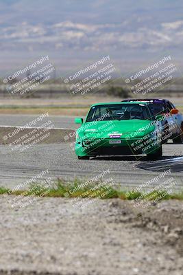 media/Apr-05-2025-Nasa (Sat) [[13e0bdd9c7]]/Race Group A/Qualifying/